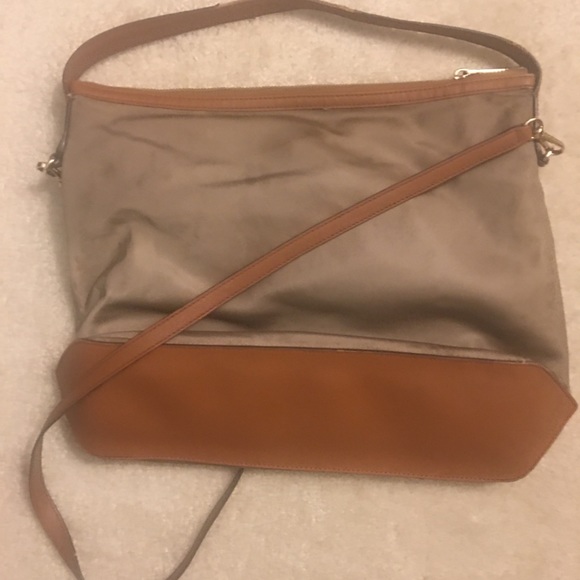 Handbag - Picture 3 of 3